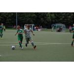 780x520Saxony Cup 2015   27.6 (60).JPG